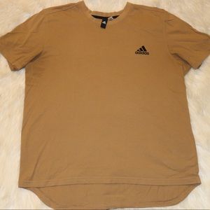 Adidas Shirt